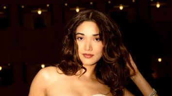 Celeb Photos Of Medha Shankr