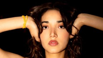 Celeb Photos Of Medha Shankr