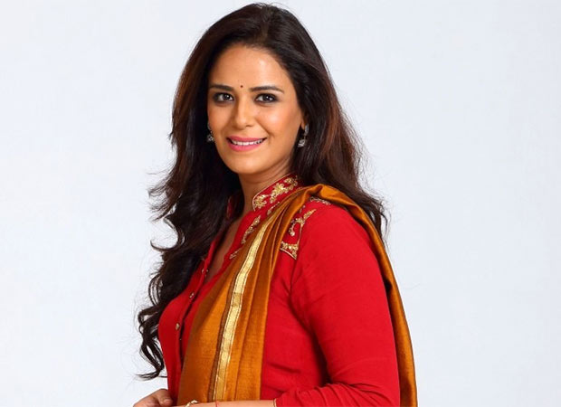 Mona Singh on her full-circle journey from Jassi Jaissi Koi Nahin to The Ba***ds Of Bollywood; says, "Life has come full circle"