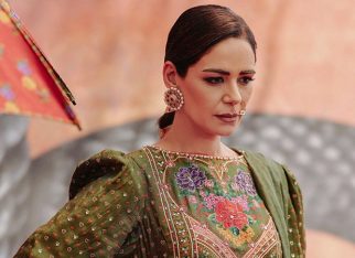 Birthday special: 9 Iconic looks of Mona Singh that define her style