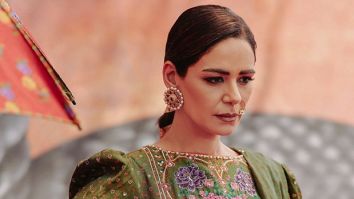 Birthday special: 9 Iconic looks of Mona Singh that define her style