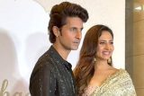Most loved couple of television! Ravi Dubey & Sargun Mehta
