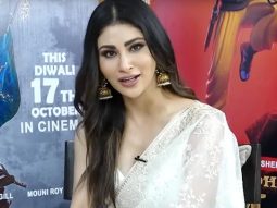 What God Means to Mouni Roy | A Deep Conversation | Mahayoddha Rama