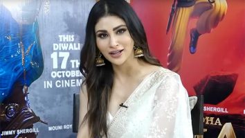 What God Means to Mouni Roy | A Deep Conversation | Mahayoddha Rama