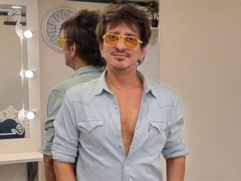 Nadiadwala Grandson Entertainment buys two luxury apartments worth Rs. 36.57 crores in Prabhadevi, Mumbai Nadiadwala Grandson Entertainment buys two luxury apartments worth Rs. 36.57 crores in Prabhadevi, Mumbai