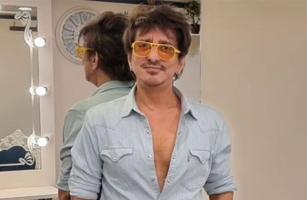 Nadiadwala Grandson Entertainment buys two luxury apartments worth Rs. 36.57 crores in Prabhadevi, Mumbai