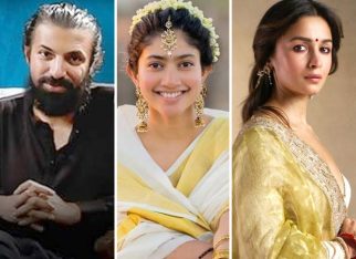 With Kalki 2 casting uncertain, Nag Ashwin reopens talks with Sai Pallavi for his woman-led film: Report