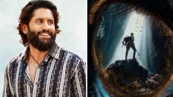 Naga Chaitanya on his next tentatively titled NC24, “It’s is a mythical thriller, I play a treasure hunter in the film”
