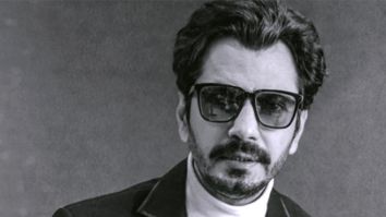 Nawazuddin Siddiqui’s Rs 100 crores defamation suit against brother and estranged wife dismissed after actor skips hearings