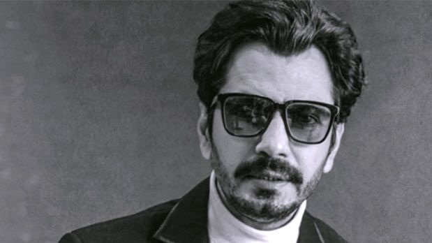 Nawazuddin Siddiqui’s Rs 100 crores defamation suit against brother and estranged wife dismissed after actor skips hearings