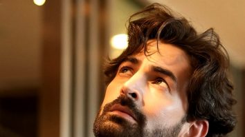 Celeb Photos Of Neil Nitin Mukesh