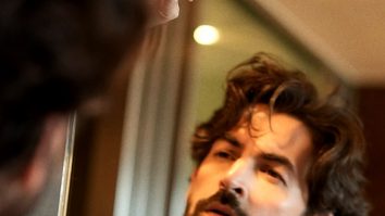 Celeb Photos Of Neil Nitin Mukesh