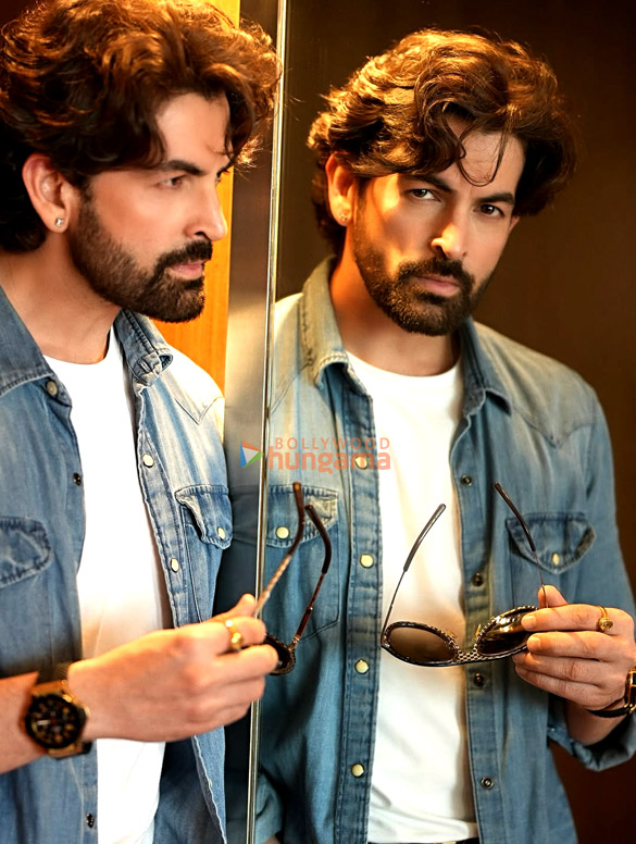 neil nitin mukesh 5 2
