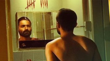 Netflix announces dark Tamil thriller Stephen; Gomathi Shankar starrer promises to take you into the mind of a serial killer