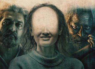 HISTORIC: Netflix pays RECORD Rs. 3.5 crores for Vash Level 2 and its dubbed Hindi version, HIGHEST ever for a Gujarati film!