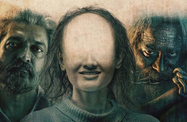 HISTORIC: Netflix pays RECORD Rs. 3.5 crores for Vash Level 2 and its dubbed Hindi version, HIGHEST ever for a Gujarati film!