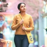 Netflix unveils Made In Korea poster: Priyanka Mohan stars in a Tamil–Korean drama exploring love, betrayal, and cultural bonds