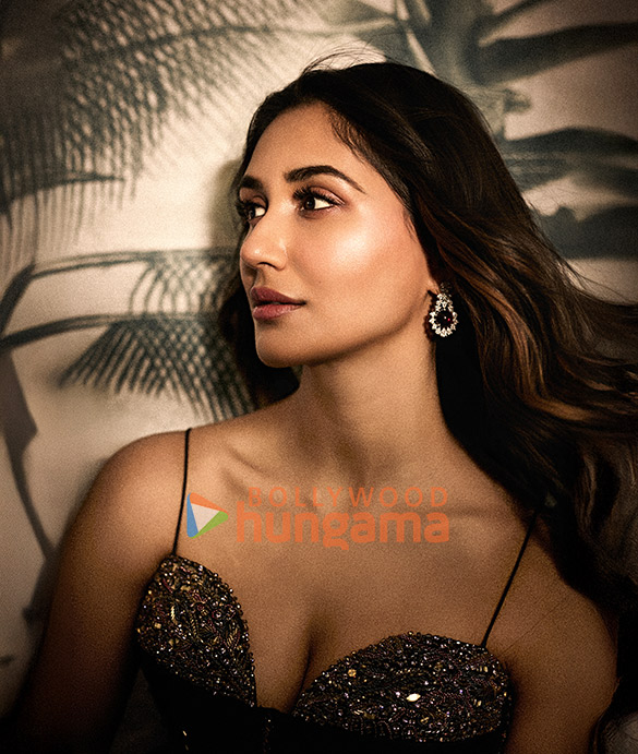 nikita dutta 8 8