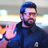 Nivin Pauly unveils his slate on 41st birthday, including Sarvam Maya, Benz, web series debut Pharma, and more!