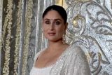PHAT! Kareena Kapoor Khan