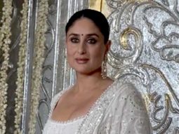 PHAT! Kareena Kapoor Khan