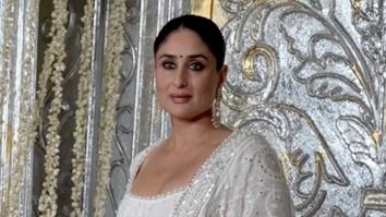 PHAT! Kareena Kapoor Khan