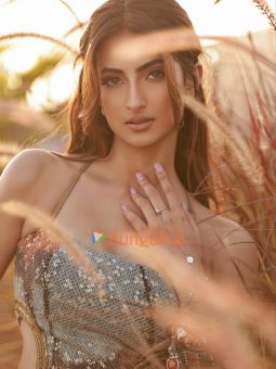 Palak Tiwari