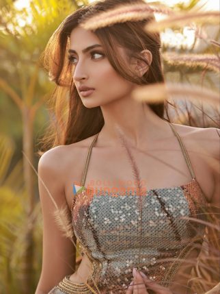 Palak Tiwari