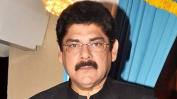 Mahabharat fame Pankaj Dheer passes away after battle with cancer