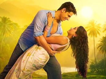 Param Sundari OTT release date: Here’s where to watch Sidharth Malhotra-Janhvi Kapoor starrer!
