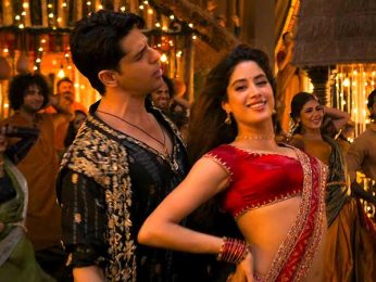 Param Sundari finds its feet with audiences and quietly wins big Param Sundari finds its feet with audiences and quietly wins big