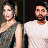 Parul Gulati joins Kapil Sharma in Kis Kisko Pyaar Karoon 2, calls it ‘surreal’ as she marks first big-screen release in 15 years