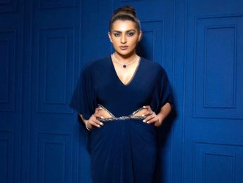Parvathy Thiruvothu to star in Don Palathara’s next directorial with Dileesh Pothan Parvathy Thiruvothu to star in Don Palathara’s next directorial with Dileesh Pothan