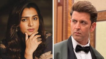 EXCLUSIVE: Parvathy Thiruvothu to headline Hrithik Roshan’s debut production for Amazon Prime Video with Alaya F, Srishti Srivastava, Rama Sharma & Saba Azad 