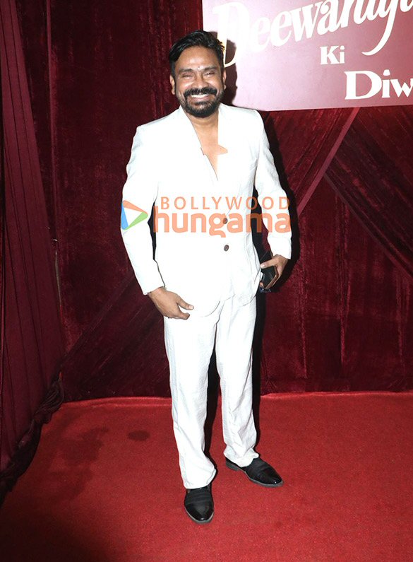 photos harshvardhan rane sonam bajwa mouni roy jannat zubair rahmani and others attend the deewaniyat ki diwali bash 12