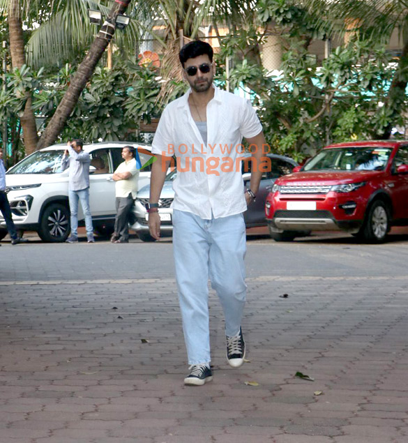 photos jackie shroff rohit shetty sonu sood aditya pancholi and others attend pankaj dheers prayer meet 9224 7