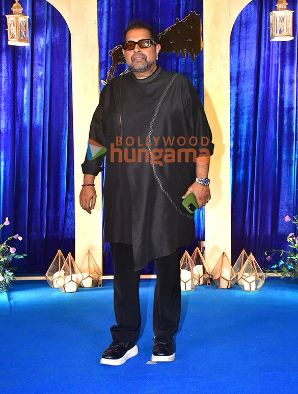 photos nargis fakhri nikita dutta divya khossla snapped at emmay entertainments diwali party 22