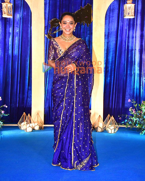 photos nargis fakhri nikita dutta divya khossla snapped at emmay entertainments diwali party 9