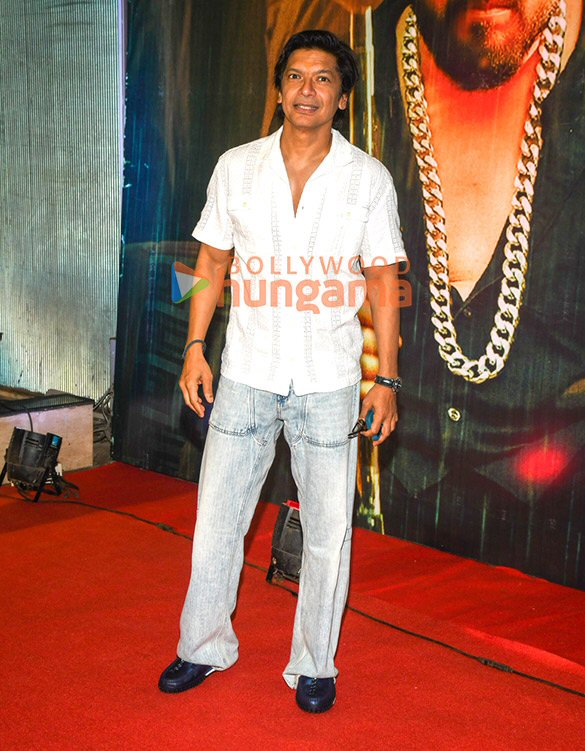photos sohail khan mika singh gulshan grover and others attend the launch of mika singhs upcoming party anthem gunda 11