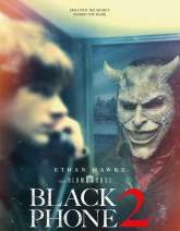 Black Phone 2 (English)