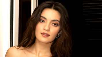 Celeb Photos Of Pratibha Ranta