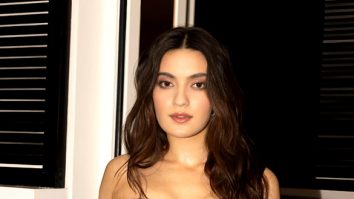 Celeb Photos Of Pratibha Ranta