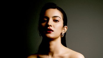 Celeb Photos Of Pratibha Ranta