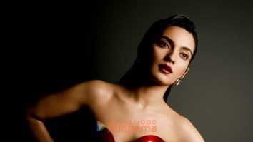 Celeb Photos Of Pratibha Ranta