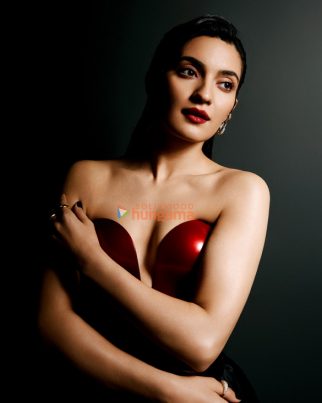 Celeb Photos Of Pratibha Ranta