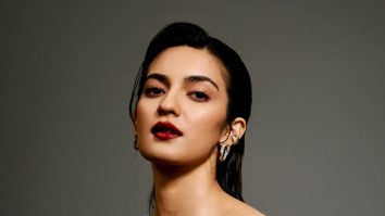 Celeb Photos Of Pratibha Ranta