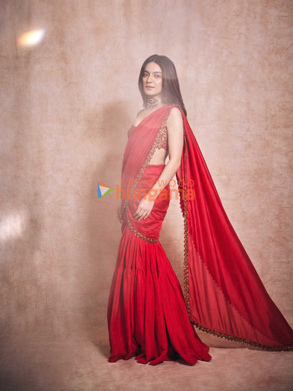 pratibha ranta 880 1