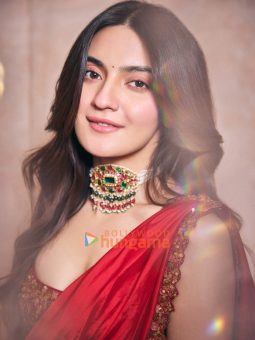 Pratibha Ranta