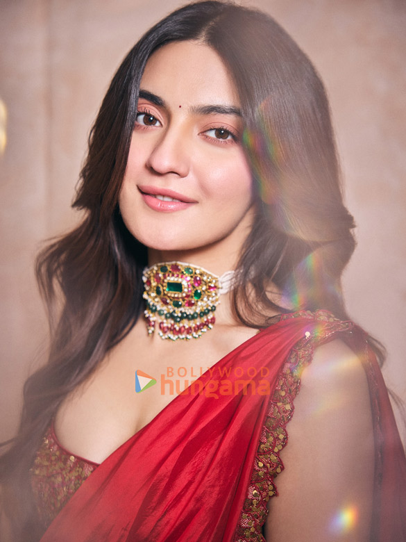 pratibha ranta 880 4