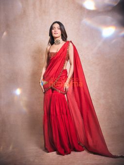 Pratibha Ranta